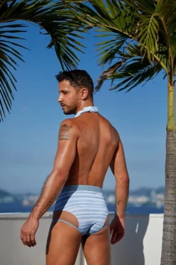 Rolling Alpha High Waisted Hot Pants - Wave 9 Rolling Alpha High Waisted Hot Pants - Wave -Pole Dance Clothing & Shoes Shop Screenshot2021 12 16at12.31.13