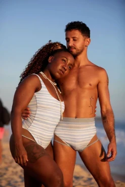 Rolling Alpha High Waisted Hot Pants - Wave 10 Rolling Alpha High Waisted Hot Pants - Wave -Pole Dance Clothing & Shoes Shop Screenshot2021 12 16at12.31.20