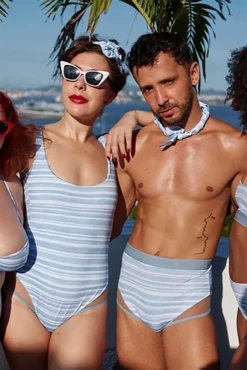 Rolling Alpha High Waisted Hot Pants - Wave 11 Rolling Alpha High Waisted Hot Pants - Wave -Pole Dance Clothing & Shoes Shop Screenshot2021 12 16at12.34.36 23e9a335 3a11 495e a388 fffe64793bc1