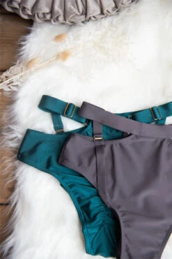 Chantay Polewear Tulip Shorts - Forest 10 Chantay Polewear Tulip Shorts - Forest -Pole Dance Clothing & Shoes Shop TulipShorts Ash Forest 1 600x 558c690b 3f32 44b4 bff2 1052fea94748 1