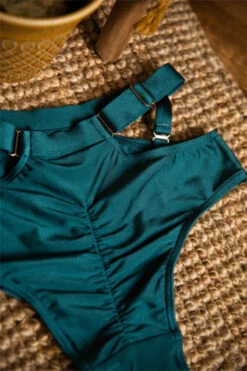 Chantay Polewear Tulip Shorts - Forest -Pole Dance Clothing & Shoes Shop TulipShorts Forest 18 600x cbdff8a0 93d8 42b4 ac16 860741aa0db3