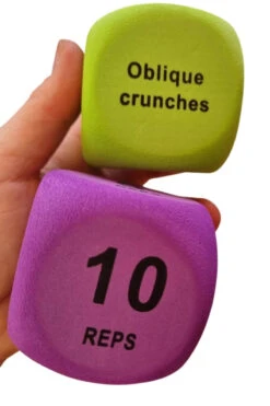 The Enviro Co. Pole Dice - Strength 10 The Enviro Co. Pole Dice - Strength -Pole Dance Clothing & Shoes Shop Untitleddesign 2022 02 22T135323 309 1024x1024 2x png 1