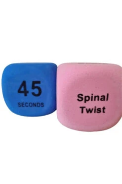 The Enviro Co. Pole Dice - Flexibility -Pole Dance Clothing & Shoes Shop Untitleddesign 2022 05 11T135430 798 1024x1024 2x png 1