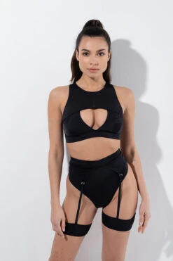 RAD Wildest Dreams Top - Black -Pole Dance Clothing & Shoes Shop Wildestdreamset 7a17e195 0b78 4ebe 9c21 ebce33c6953f
