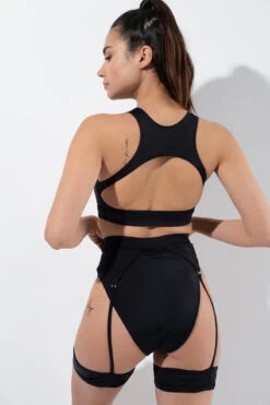 RAD Wildest Dreams Top - Black -Pole Dance Clothing & Shoes Shop Wildestdremas ea579afa f151 4352 878a 7b306e746330