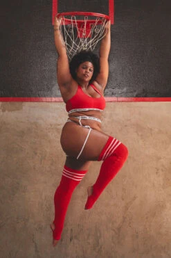 Rolling Alpha Top - Red 12 Rolling Alpha Top - Red -Pole Dance Clothing & Shoes Shop Winnie12 9d78fc3a 37aa 4da7 98e8 67e26802710c