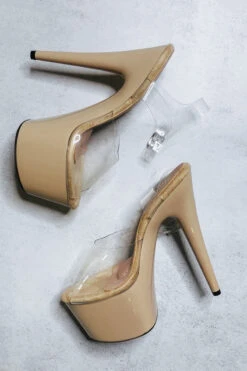 Hella Heels Classic Gloss 7inch Stilettos - Ashton 15 Hella Heels Classic Gloss 7inch Stilettos - Ashton -Pole Dance Clothing & Shoes Shop ashton coco leonie rhylie 6 7 30 ca1ff2d0 cf84 42a1 a779 5df8f3dc5a41 1