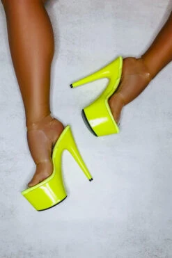 Hella Heels Classic Gloss 7inch Stilettos - Rhylie 9 Hella Heels Classic Gloss 7inch Stilettos - Rhylie -Pole Dance Clothing & Shoes Shop ashton coco leonie rhylie 6 7 8 a373d1b4 b25a 4c43 9fba 1bc8cf8c8cad 1