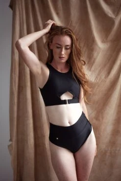 Sway Bettie Top - Black Crow -Pole Dance Clothing & Shoes Shop bettyshorts1 jpeg aa4acb3c 5f1f 41a1 a18f cef90d448e6f