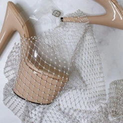 Hella Heels Classic Gloss 7inch Stilettos - Ashton 13 Hella Heels Classic Gloss 7inch Stilettos - Ashton -Pole Dance Clothing & Shoes Shop chilli lyla sienna 6 7 28 1