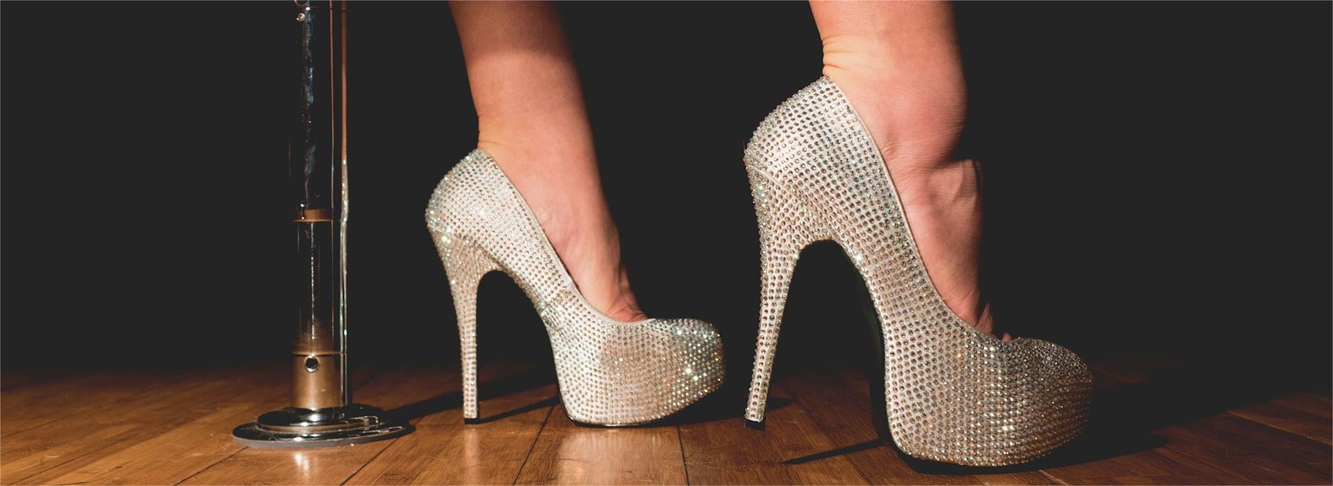 Pole Dance Clothing & Shoes Shop 3 Pole Dance Clothing & Shoes Shop -Pole Dance Clothing & Shoes Shop eric nopanen 72eYgGJVzQM unsplash