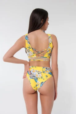 Pole Addict Mona High Leg Bottoms - Floria -Pole Dance Clothing & Shoes Shop floria1 5e602e9e 493b 4052 a70b 0a198aec4067