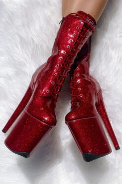 Pole Dance Clothing & Shoes Shop -Pole Dance Clothing & Shoes Shop glitter 10 35fa8ce7 c5ba 4c52 a1a9 3b90bc275f53