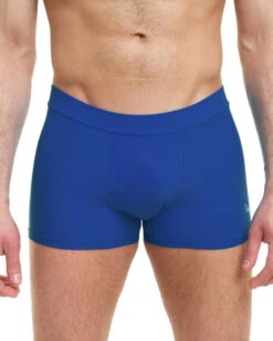 Dragonfly Mike Shorts - Blue 5 Dragonfly Mike Shorts - Blue -Pole Dance Clothing & Shoes Shop hku9np4d8o.Mike man shorts blue 1