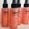 Grip + Glow Body Grip - Feelin' Peachy (100ml)
