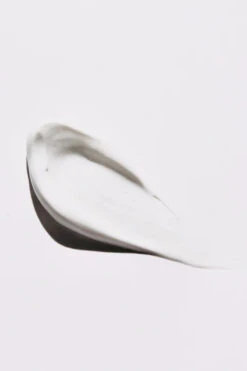 Grip + Glow 30SPF Invisible Suncream (100ml/Travel Size) -Pole Dance Clothing & Shoes Shop image 1100x f1079902 9aa1 4f9c b774 2da83420af70