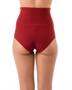 Dragonfly Betty High-Waisted Shorts - Burgundy 6 Dragonfly Betty High-Waisted Shorts - Burgundy -Pole Dance Clothing & Shoes Shop jsxuxhnrqb.Betty shorts burgundy 3