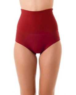 Dragonfly Betty High-Waisted Shorts - Burgundy 7 Dragonfly Betty High-Waisted Shorts - Burgundy -Pole Dance Clothing & Shoes Shop l0z2qx54s2.Betty shorts burgundy 1