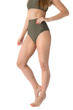 Dragonfly Lola High-Waisted Shorts - Khaki 10 Dragonfly Lola High-Waisted Shorts - Khaki -Pole Dance Clothing & Shoes Shop lola pole shorts shorts dragonfly 155514 1800x1800 0d12737e fdc8 4f70 95eb 6dd8c99310e9