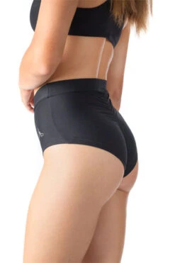 Dragonfly Lola High-Waisted Shorts - Black -Pole Dance Clothing & Shoes Shop lola scrunch butt shorts activewear dragonfly 702059 1800x1800 d48f3367 dd13 4a2f b9fe 511708578c37