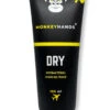 Monkey Hands Grip Aid - Dry (100ml)