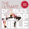 Spin City The Ultimate Doubles Hoop Bible