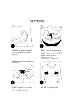 Pastease Cross Nipple Pasties - Neon Rainbow Snake Print 7 Pastease Cross Nipple Pasties - Neon Rainbow Snake Print -Pole Dance Clothing & Shoes Shop slice1.1 2d424139 e4b8 41fb b669 67d237810864