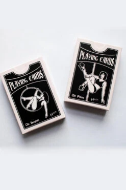Up In Motion Playing Cards - Pole Dance -Pole Dance Clothing & Shoes Shop slice4 63765fc2 ef99 4881 bd03 724dca184a7a 1