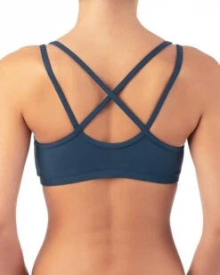 Dragonfly Nicole Top - Petrol 7 Dragonfly Nicole Top - Petrol -Pole Dance Clothing & Shoes Shop sm0j3coosr.Nicole top petrol 3