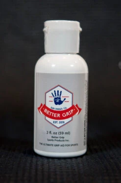 Better Grip (59ml)